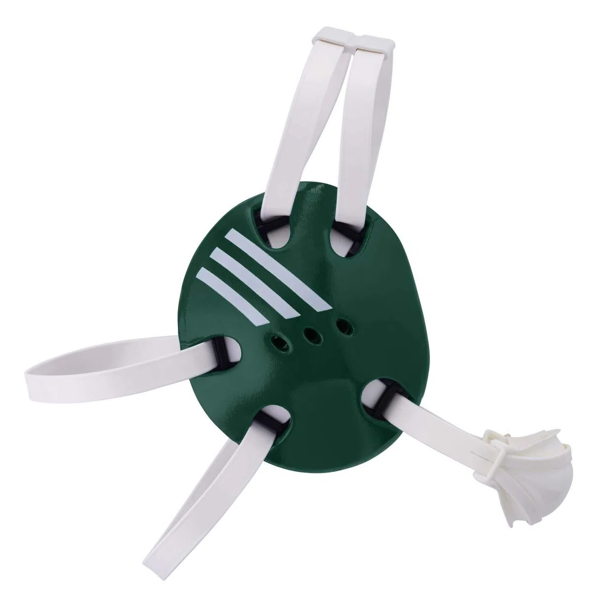 adidas Protège-oreilles Wrestling Response - Hunter