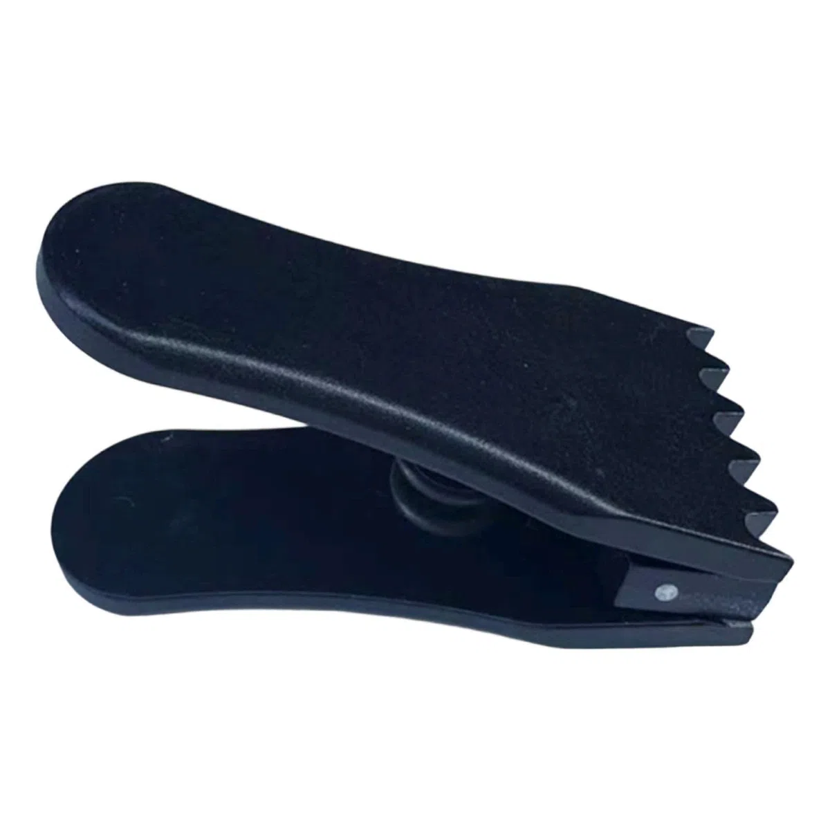 Pince de Cordage pour Badminton, Accessoire pour Machine à Corder Manuelle à Ressort, Pince Volante