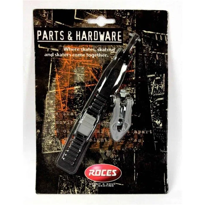 Roces Boucle mémoire kit Gauche Moody