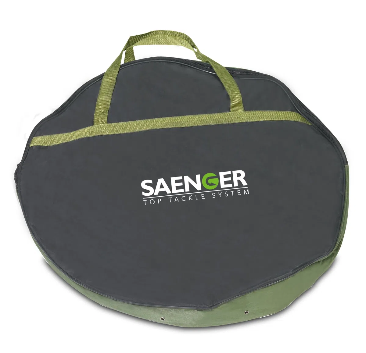 Sänger Combo Épuisette avec sac et piquet