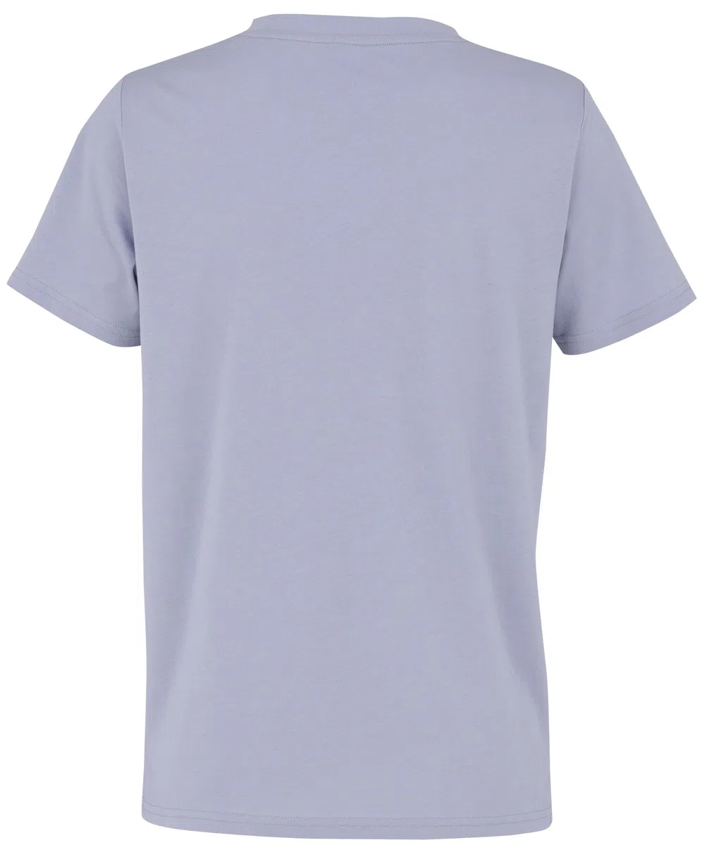 FFF T-Shirt Femme Collection Officielle Equipe de France de Football