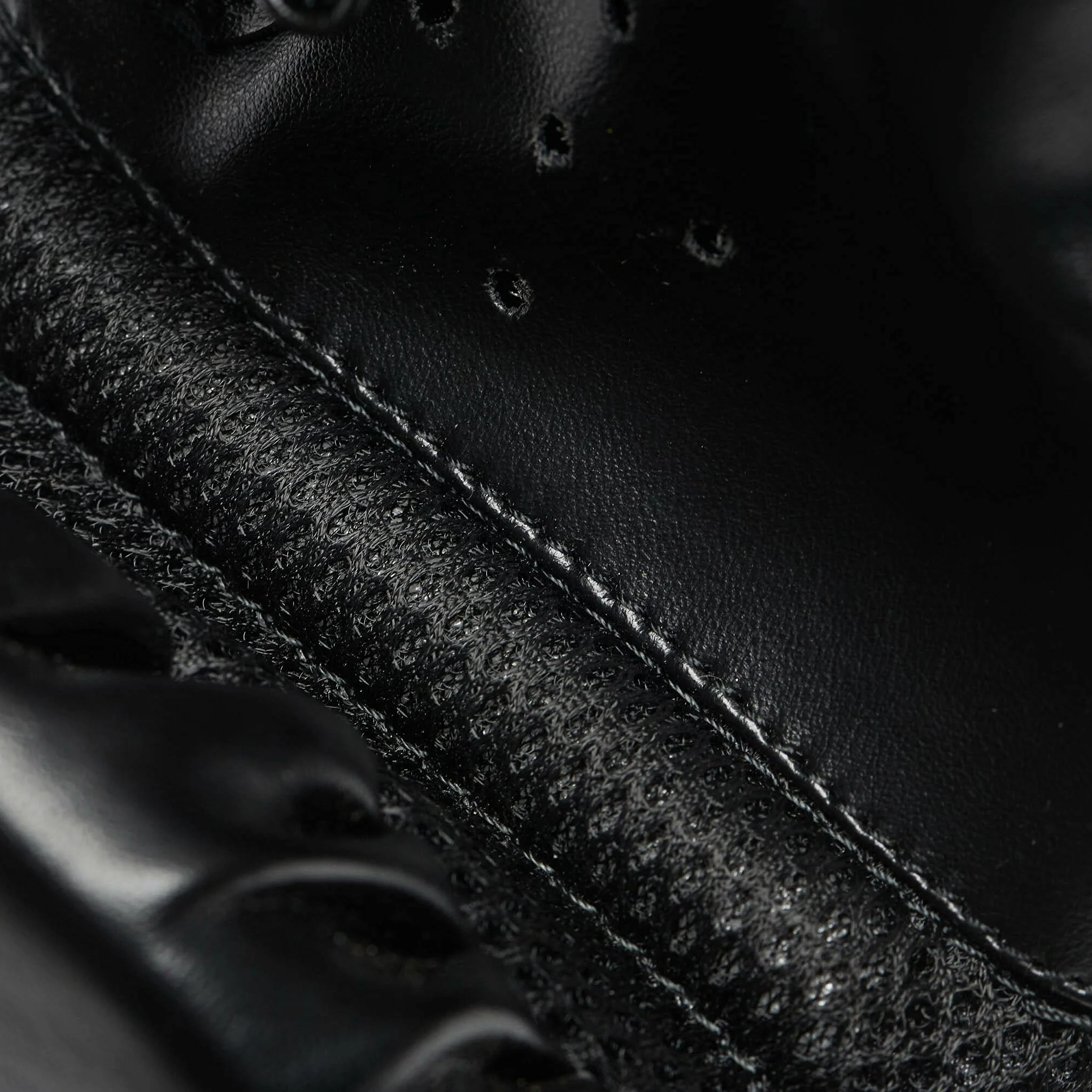 Leone 1947 Touch on Boxing Bag Gloves