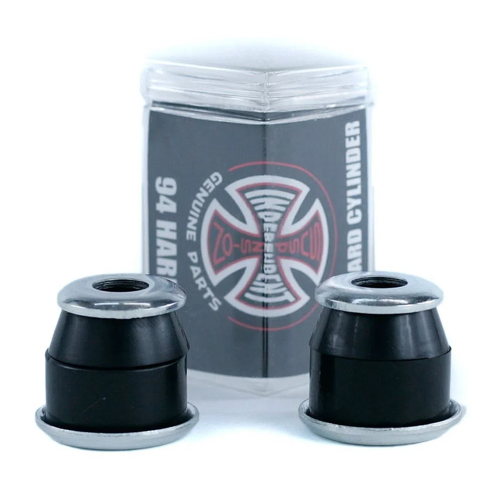 Independent Indy Cylindre rigide standard pour bloc-essieu 94 Noir