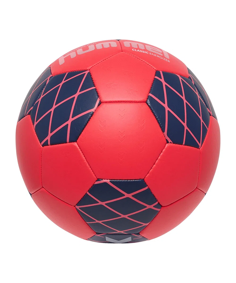 hummel hmlCLASSIC Energizer