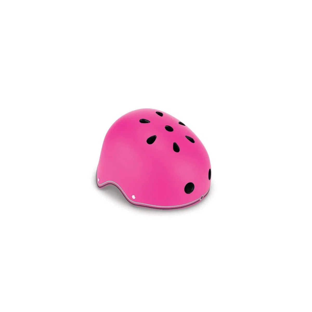 Globber - Casque Primo Enfant XS-S (48 à 53 cm) -