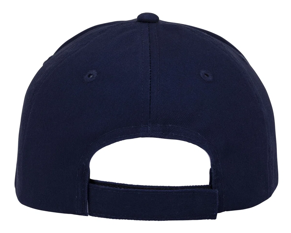 FFF Casquette Enfant Collection Officielle Equipe de France de Football - Taille réglable