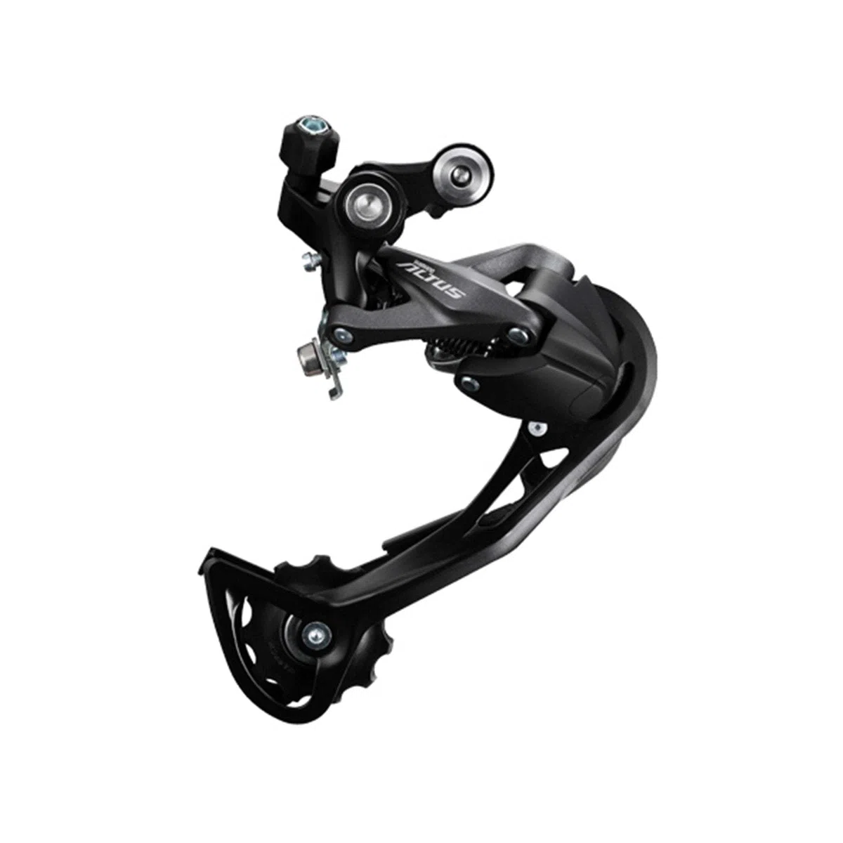 Shimano RD-M2000 Rear DERAILLEUR
