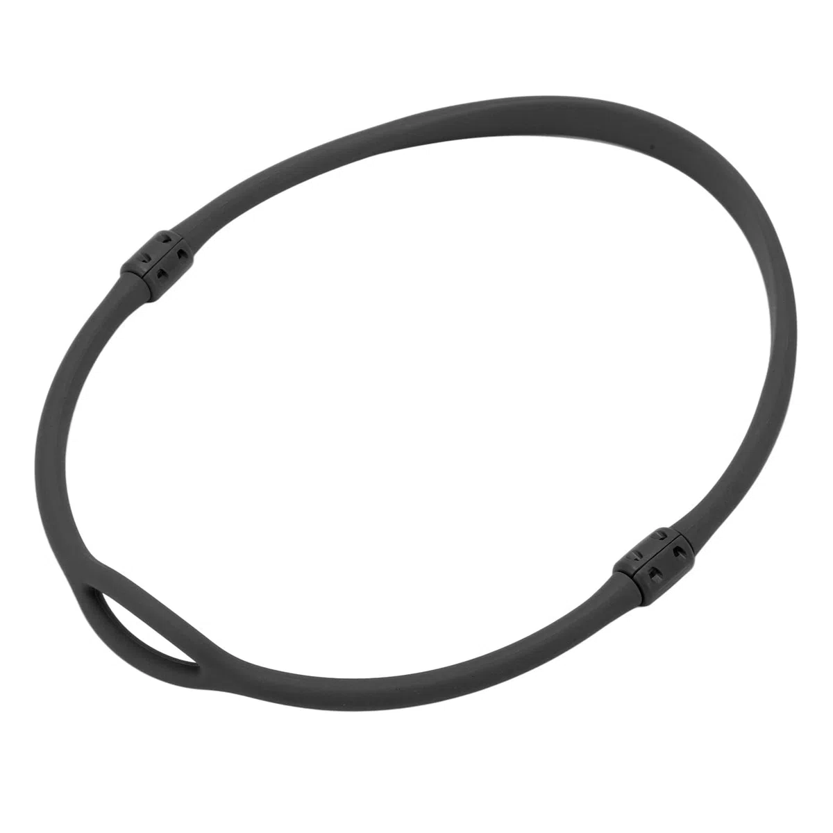 Support de Détendeur en Silicone, imperméable durable antidérapant Accessoire Plongée Sous-Marine pour adultes enfants professionnels loisirs plongée snorkeling natation