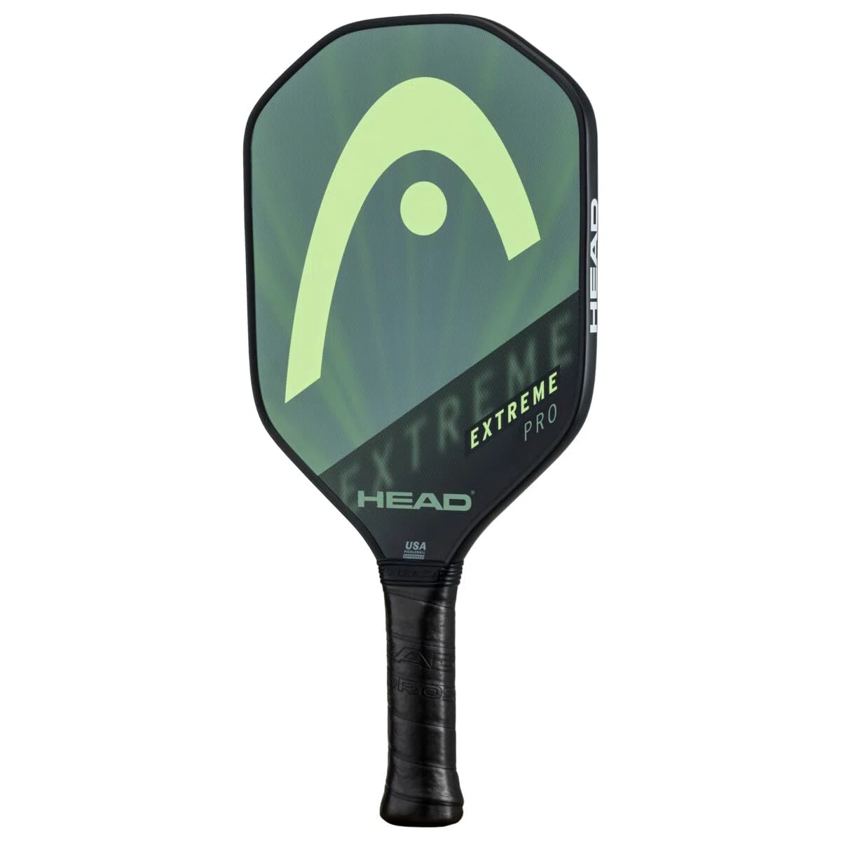 HEAD Extreme Pro Pagaie de Pickleball