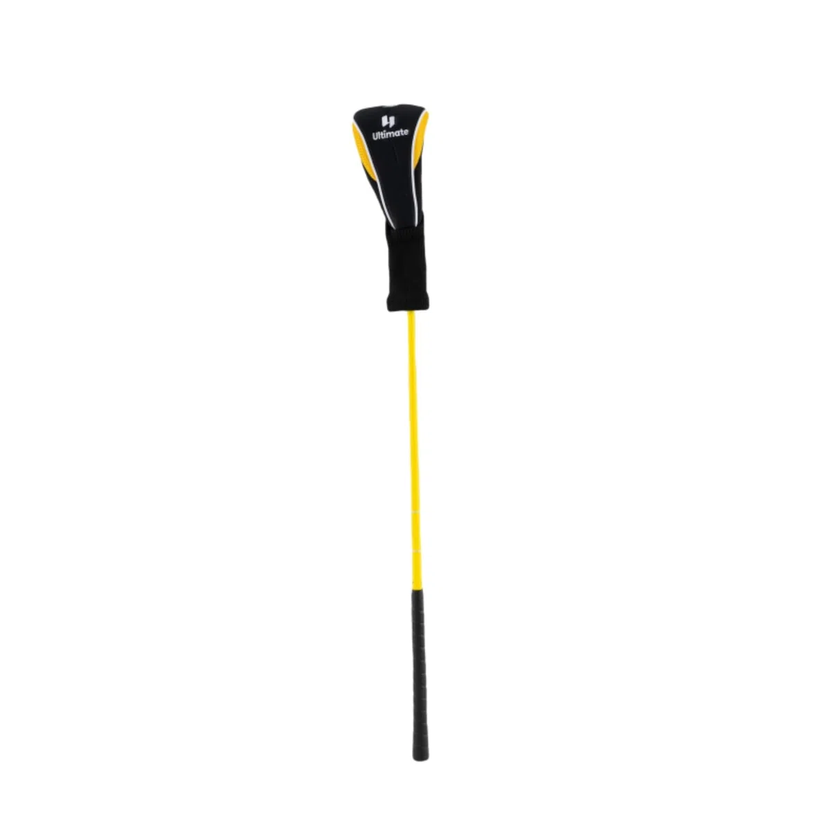 LIFEZEAL Fairway Golf Club #3 pour Enfants de 8 à 10 Ans,Club de Golf pour Droitier, Club de Golf pour Garçons Filles