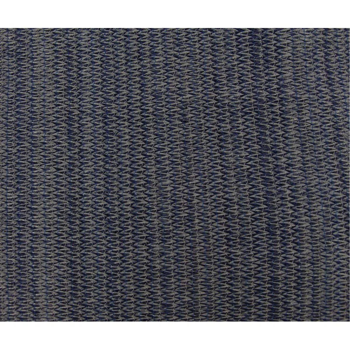 Tapis de sol PEHD : 250 x 450 cm