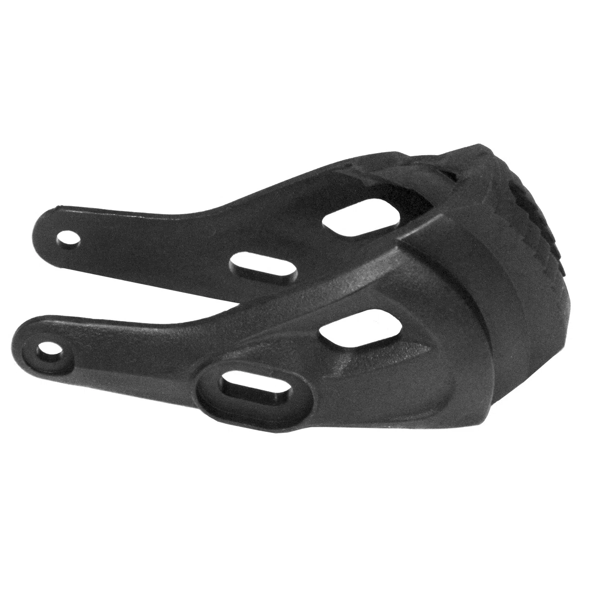 Powerslide H.A.B.S. 110/125mm Frein Roller Housing