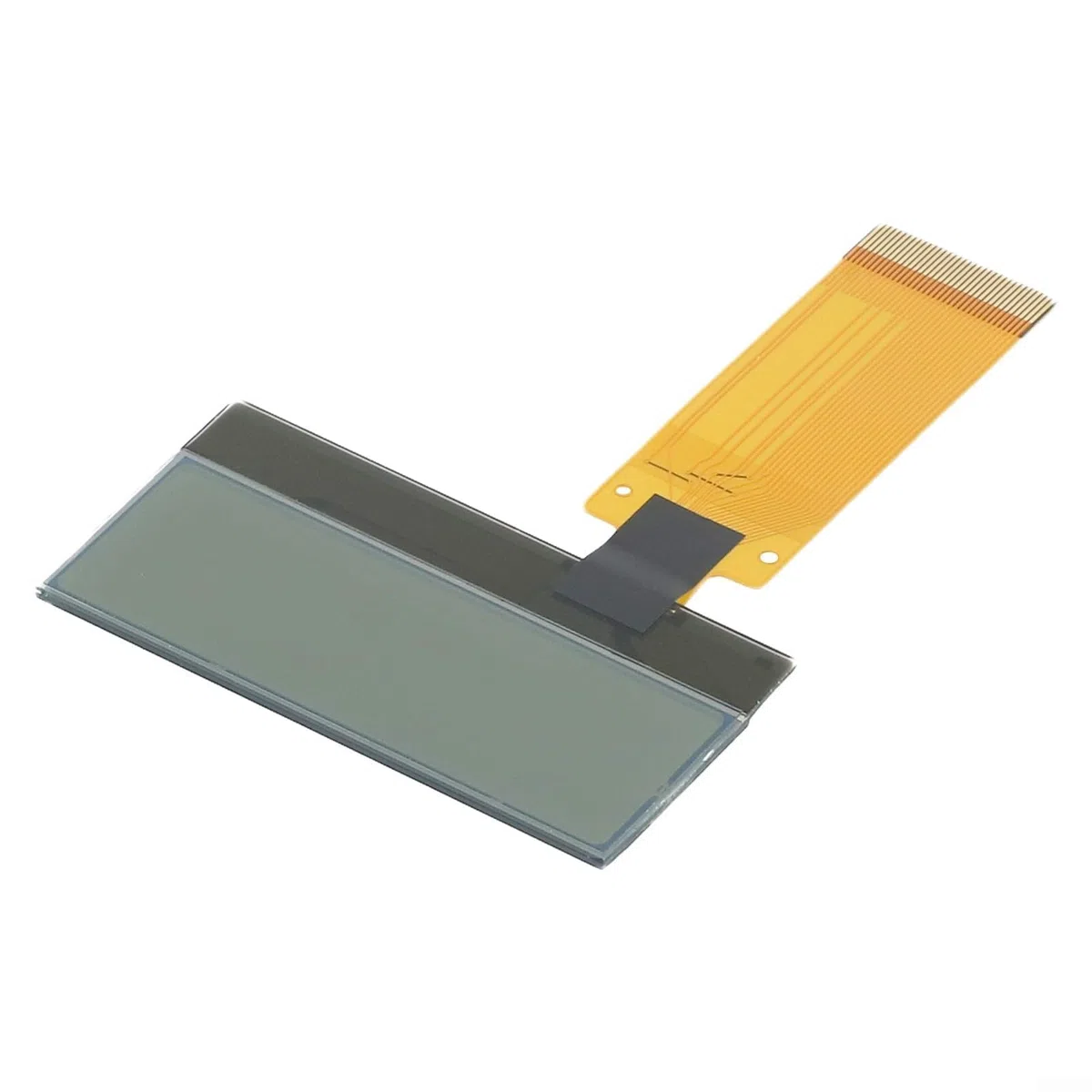 Pour Mercury Smartcraft SC1000 - Écran LCD compatible avec les fonctions de vitesse du tableau de bord et de touche - Compatible avec ouverture standard de 85 mm