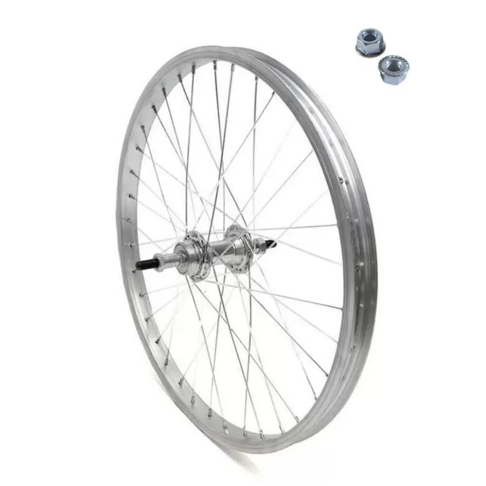 Jante Roue 26 x 1.75 1.95 1.90 2.10 Vélo Graziella VTT VTT VTT