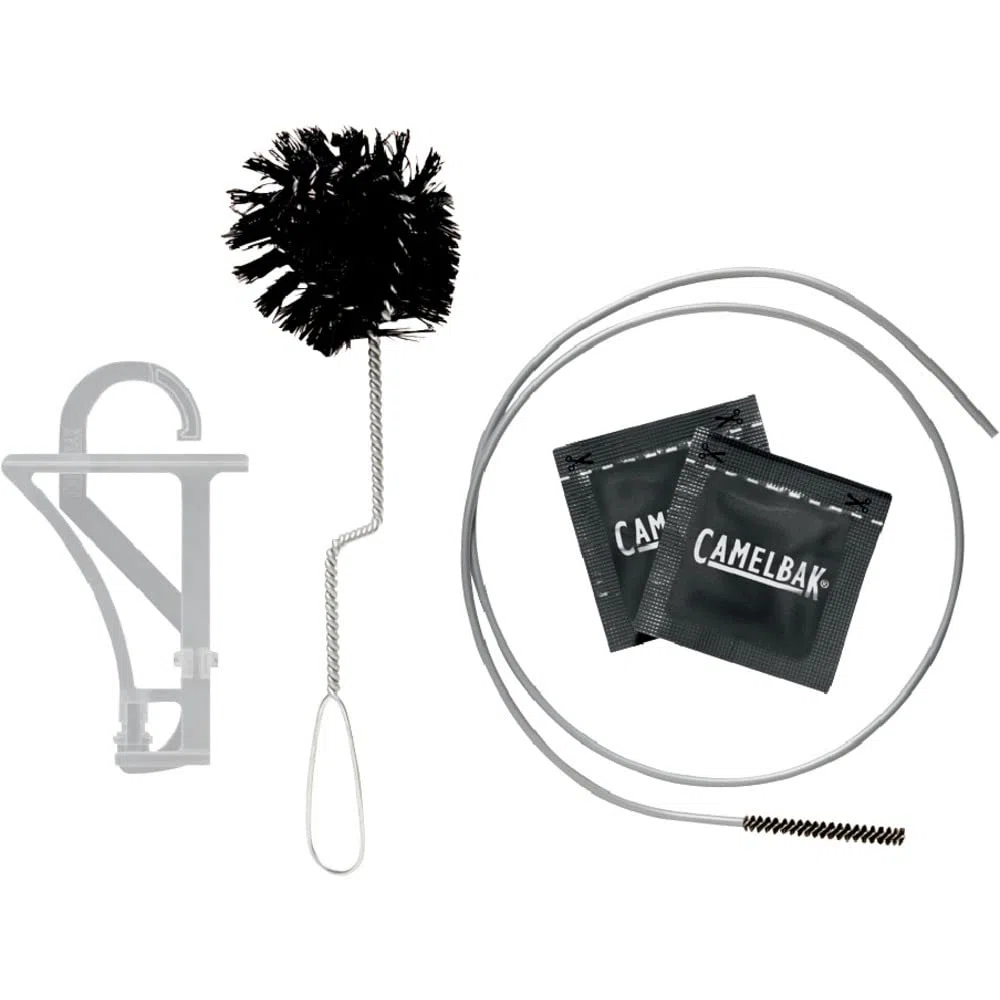 CAMELBAK Mil-Spec Kit de Nettoyage