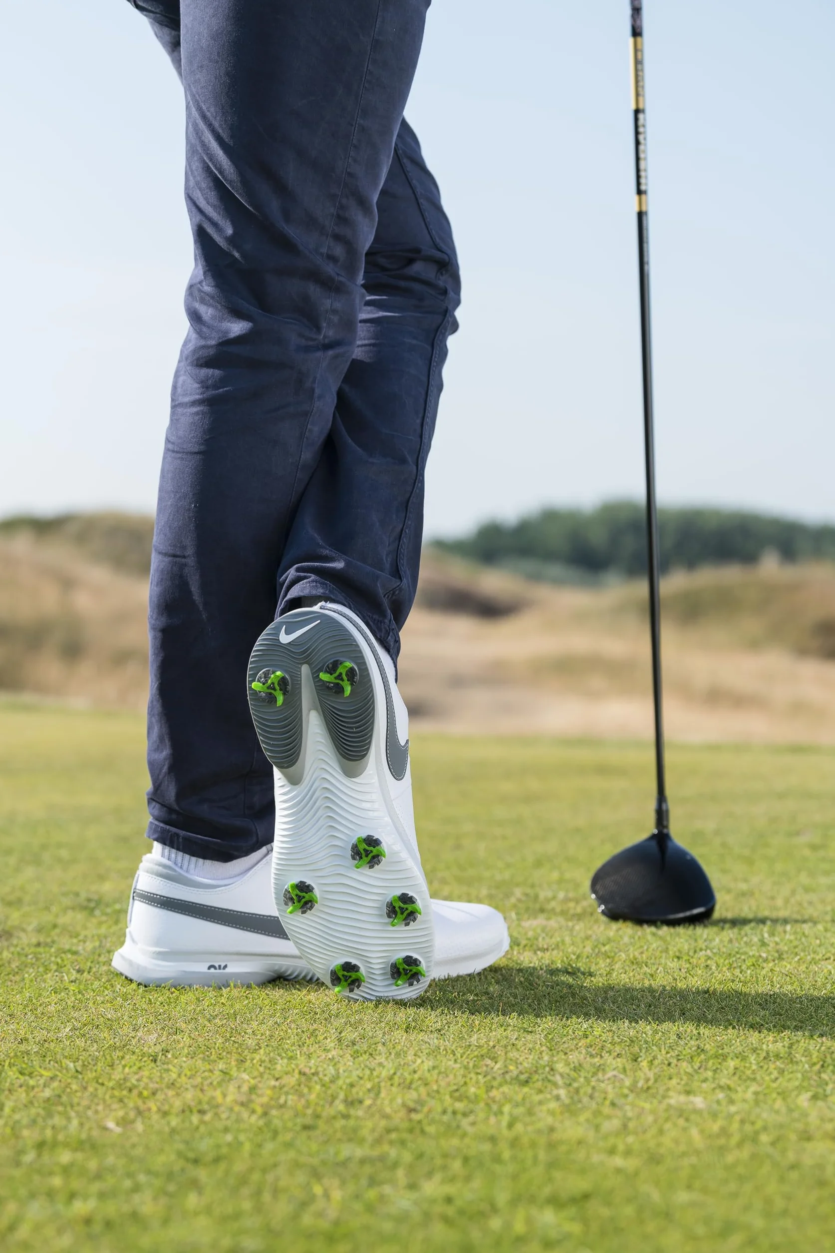 SOFTSPIKESSoftspikes Tour Flex Pro Golf Cleats