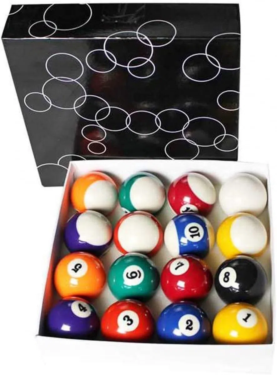Pool Triangles 57mm Billard,Triangle de table de billard,Triangle Ball Rack Convient pour les boules de taille 2-1/4