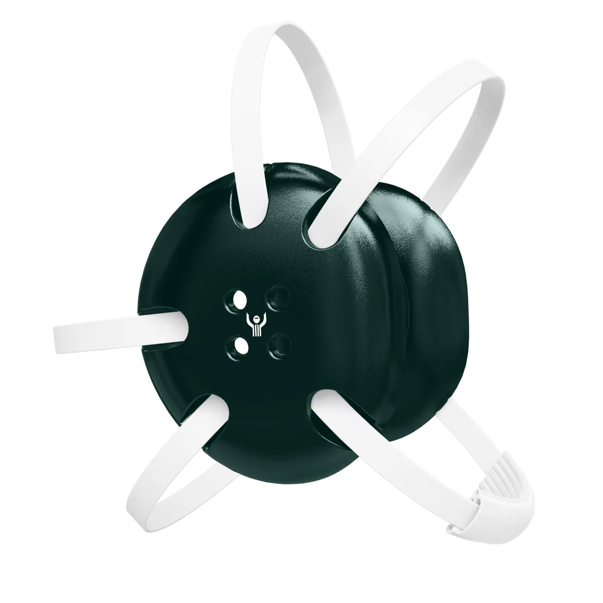 Casque de lutte classique 2.0 Earguard | Équipement de tête de lutte pour adulte | Protège-oreilles réglables pour MMA Jiu Jitsu | NFHS Varsity BJJ