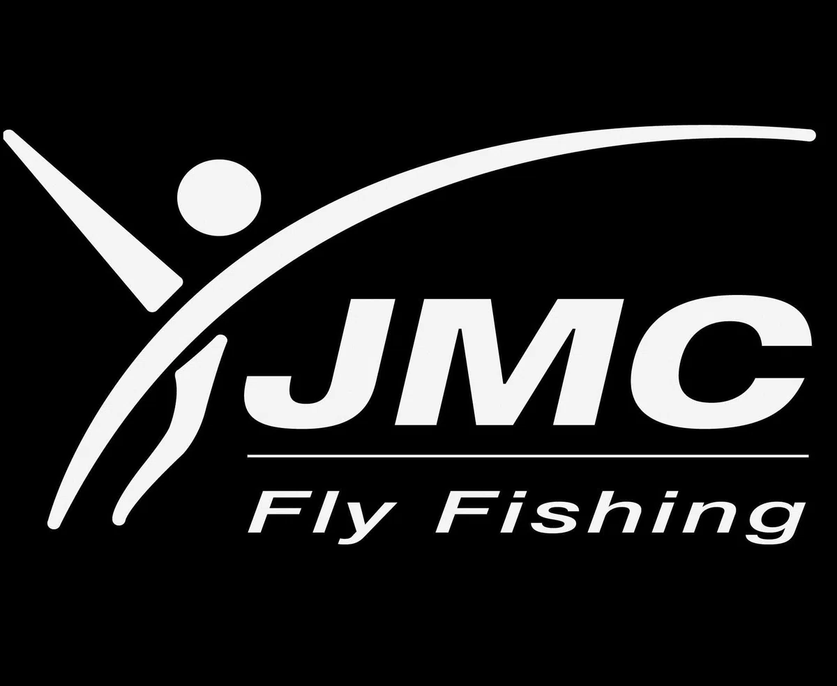 Jmc - Mouche De Charette - Backing Jmc Orange Pour Moulinet De Peche A La Mouche Modèle : 20 Lbs - 100 M