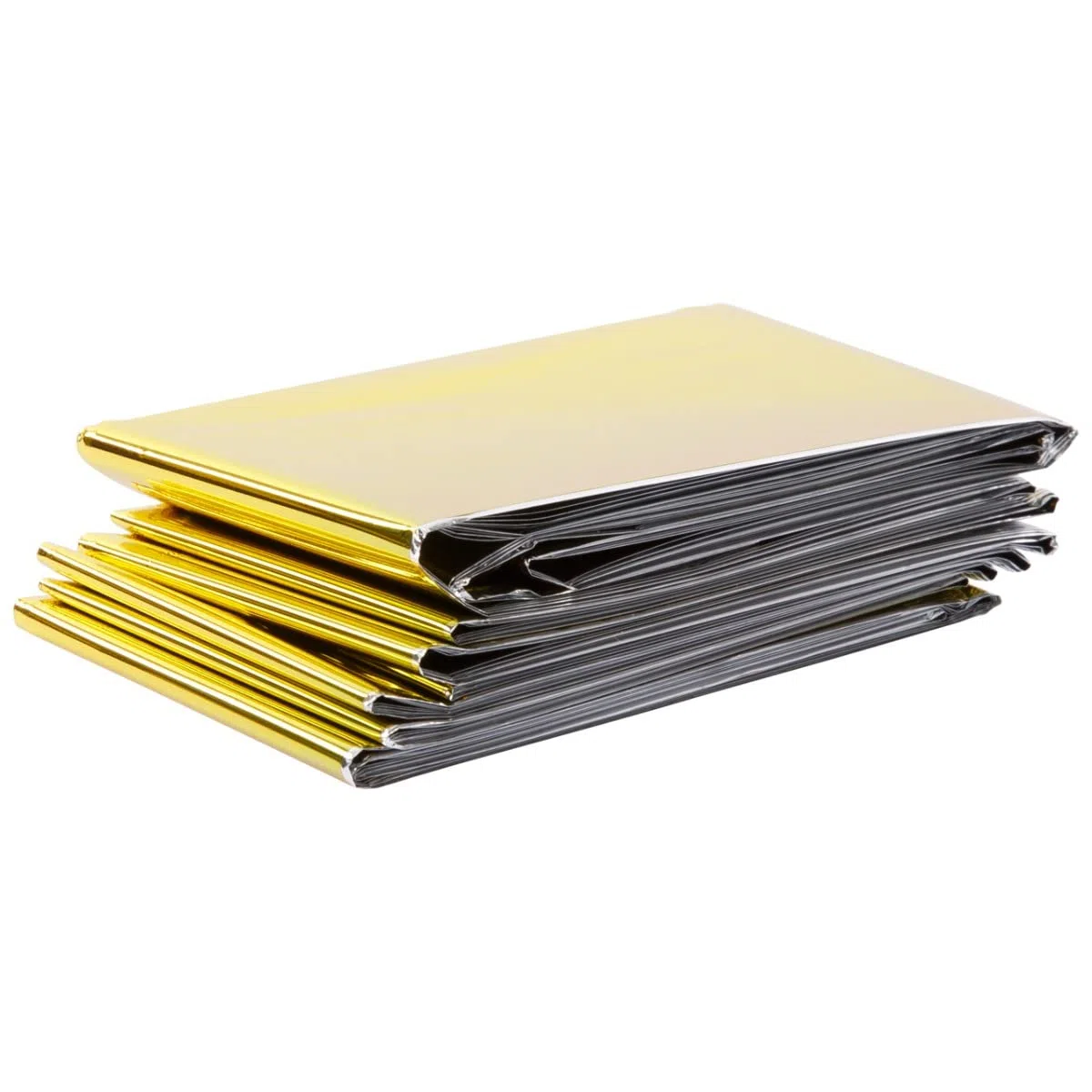 Trespass Foil X - Couverture de Survie