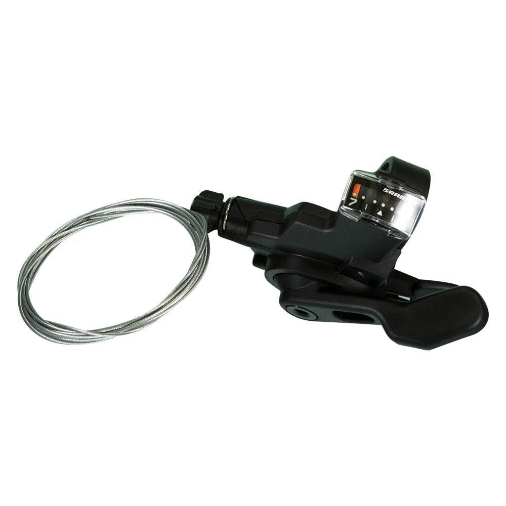 Sram Trigger X3 Schalterset