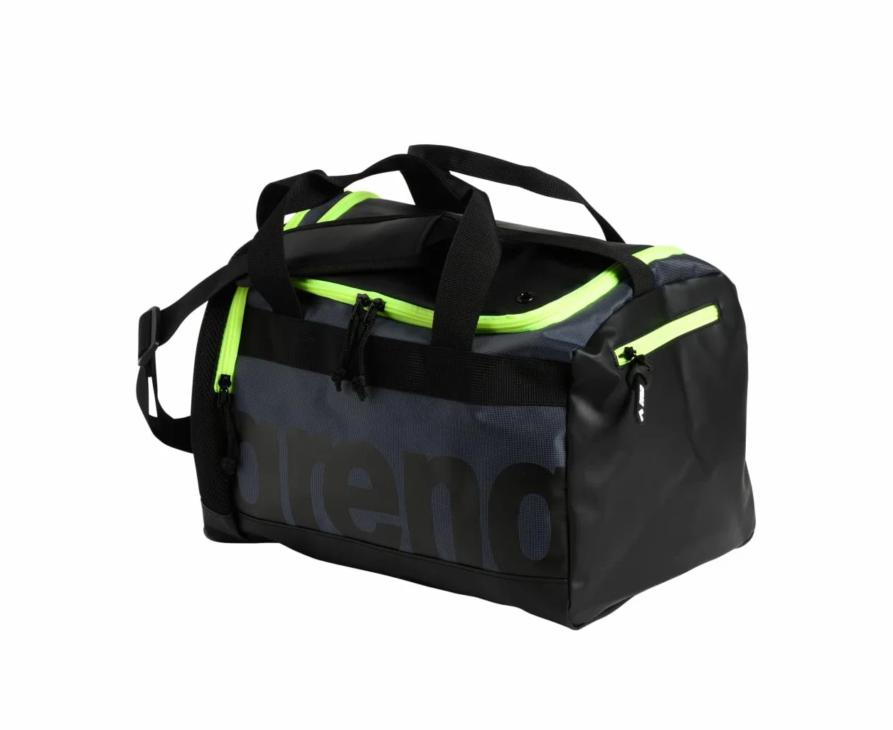 Arena 25 Sac
