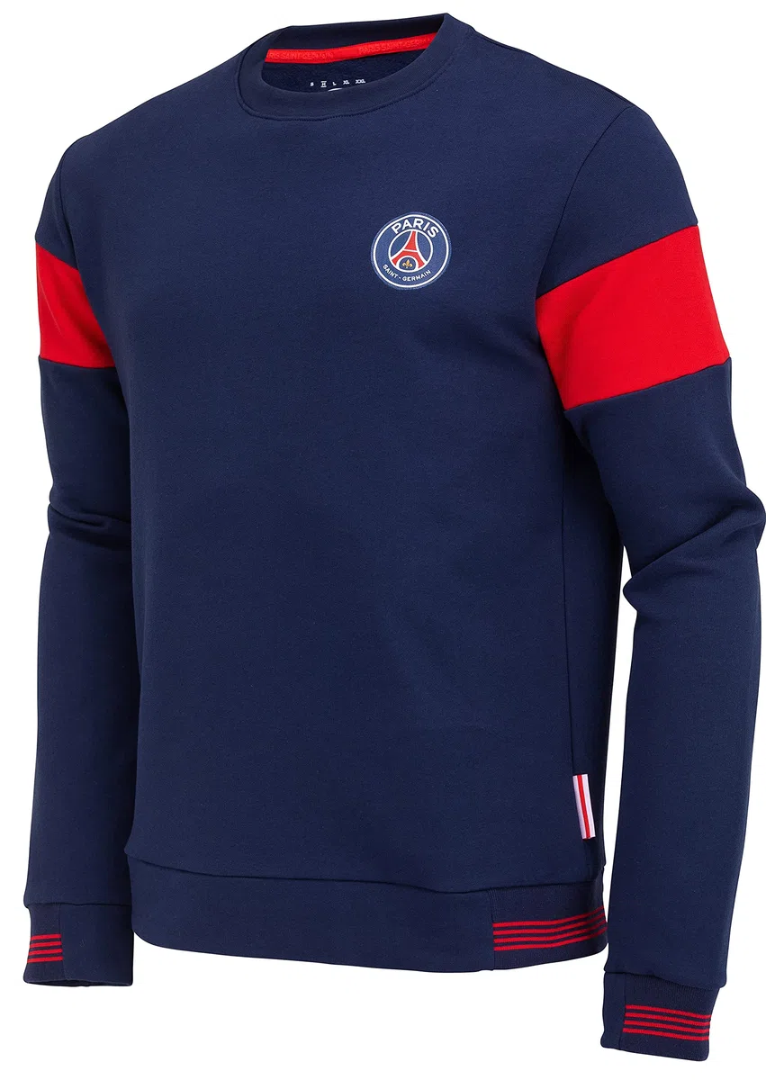 PSG Sweat Collection Officielle Paris Saint Germain