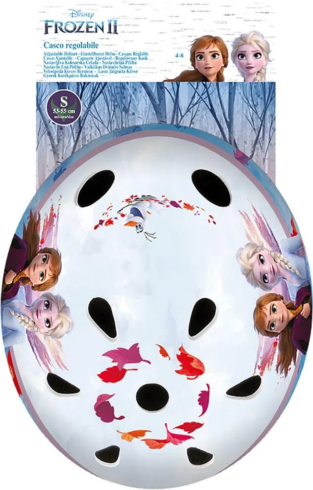 Casque De Vélo Grut Cars 3 (53-55)