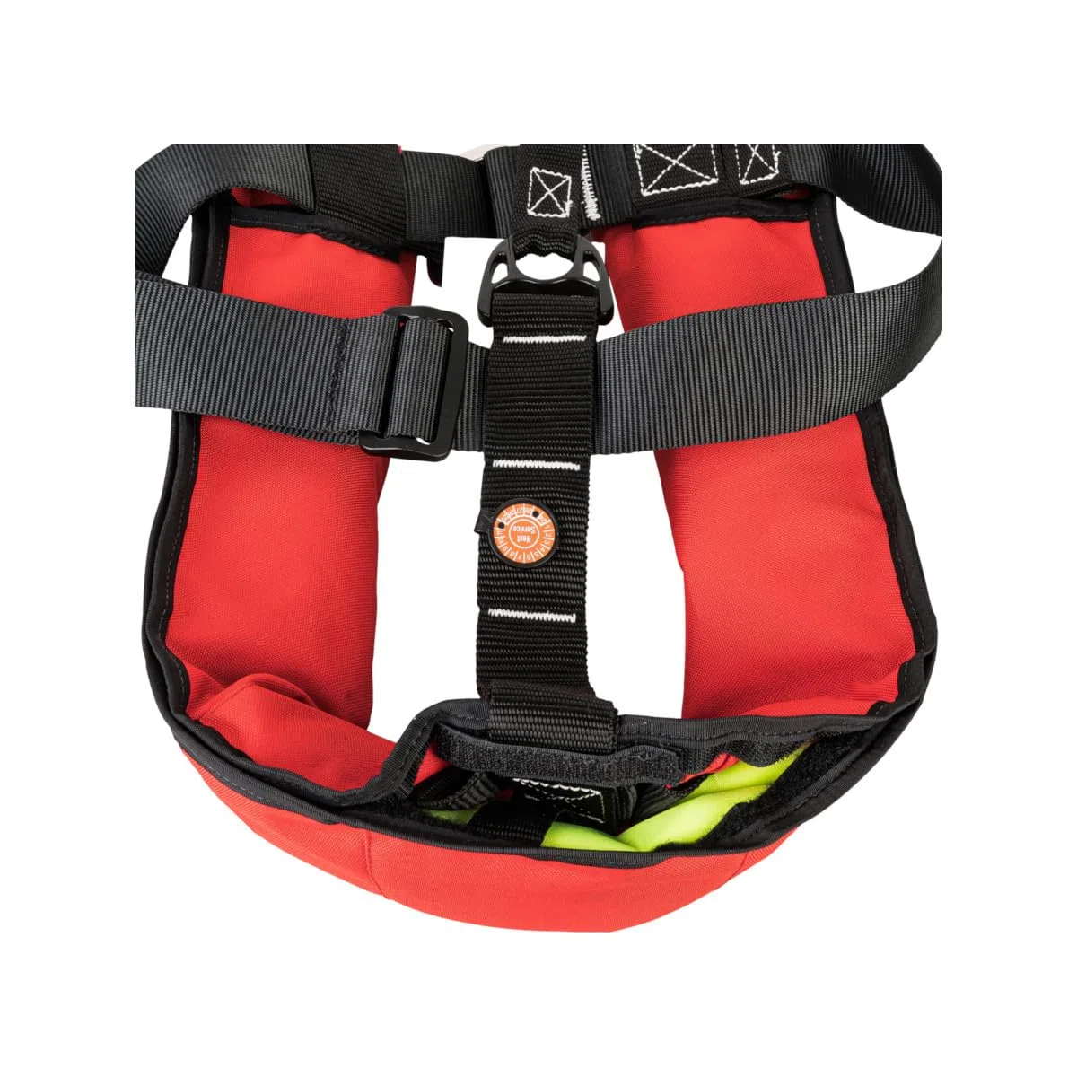 Gilet de Sauvetage Automatique pour Enfants ISO 150N
