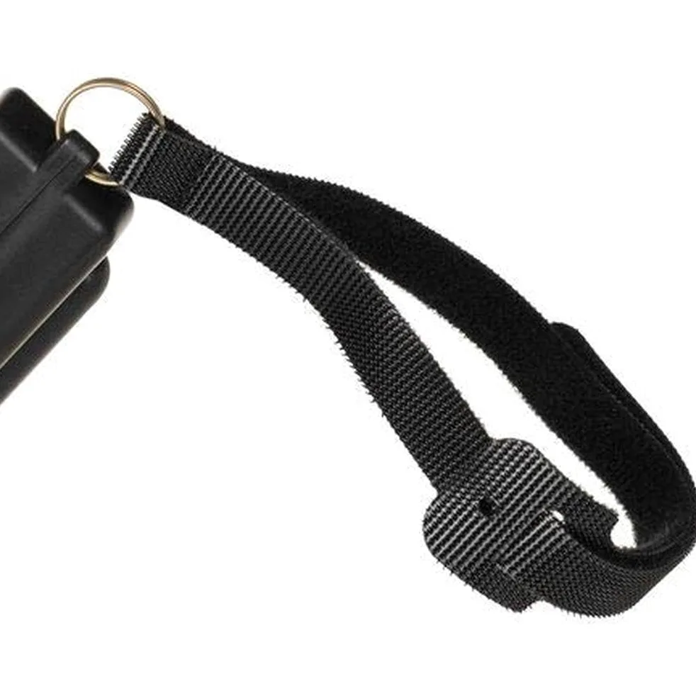 Campagnolo Ladegerät-2651410131 Chargeur Adulte Unisexe, Noir, Taille Unique