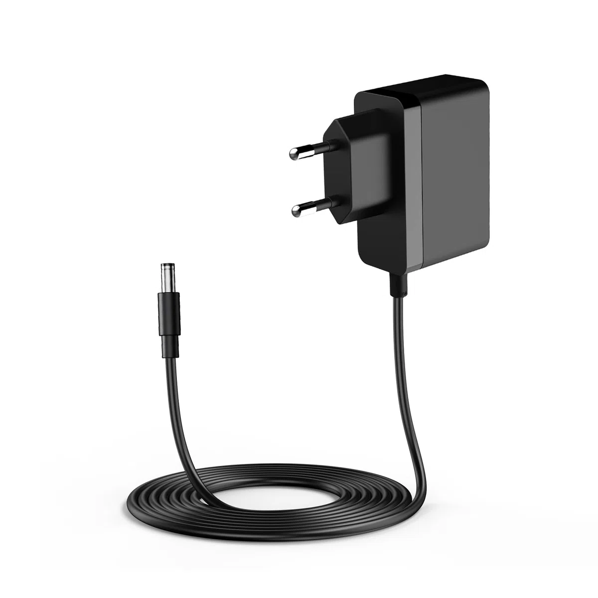 Chargeur 9V Compatible avec Compex Electrostimulateur Musculaire FIT 1.0 3.0 SP 4.0 2.0 Remplacement Adaptateur Secteur pour SP-03E0900400-G Bloc d'alimentation