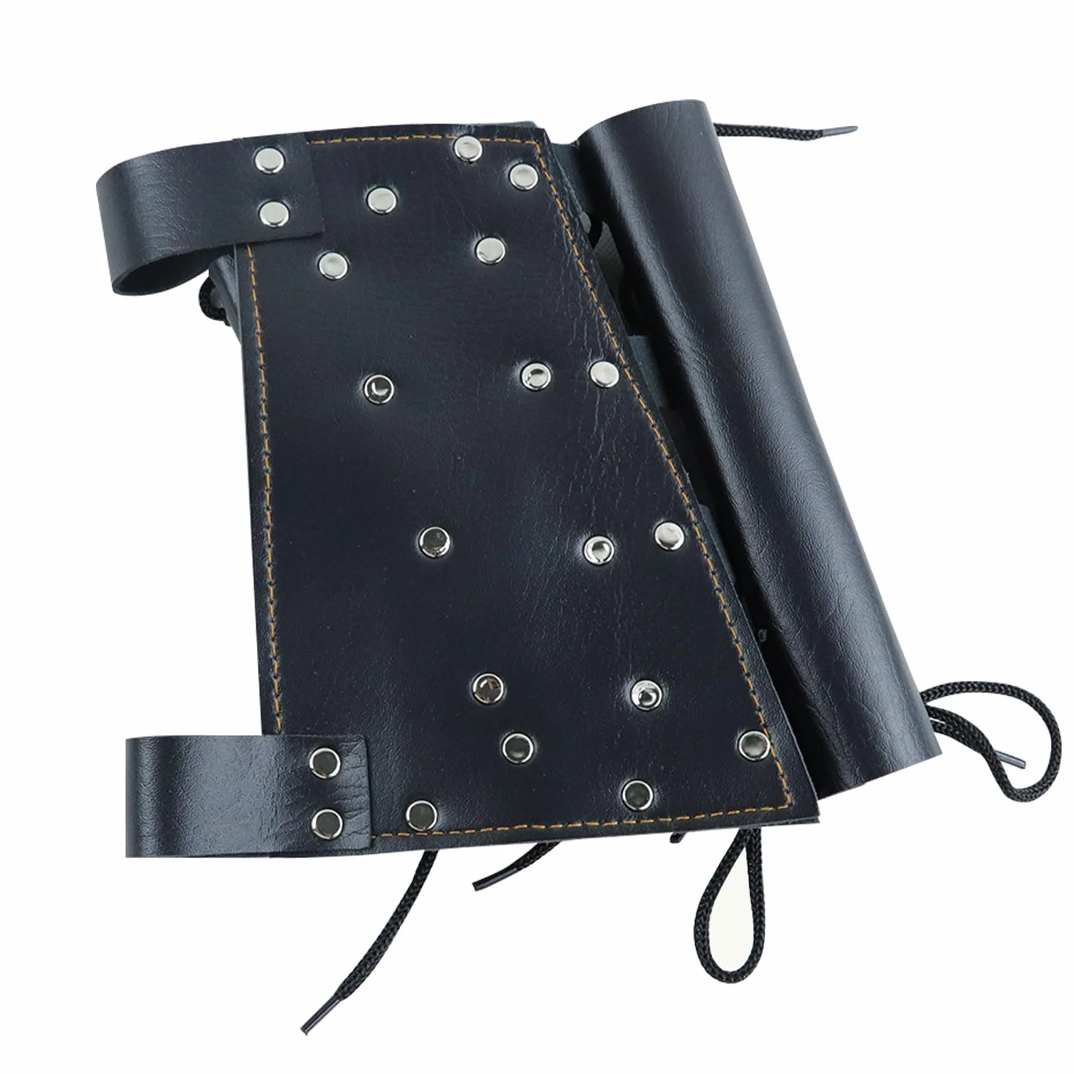 Tefola Ceinture Porte-épée Médiévale Rétro, Holster Ceinture pour Sabre, Zoro, Katana, Dague, Accessoire de Costume d'épée pour épée Accessoires de Cosplay
