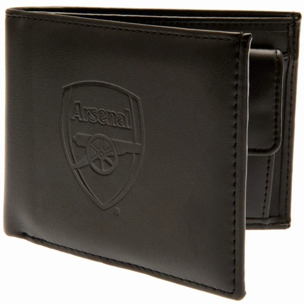 アーセナル(Arsenal) オフィシャル シルバーペンダント CR