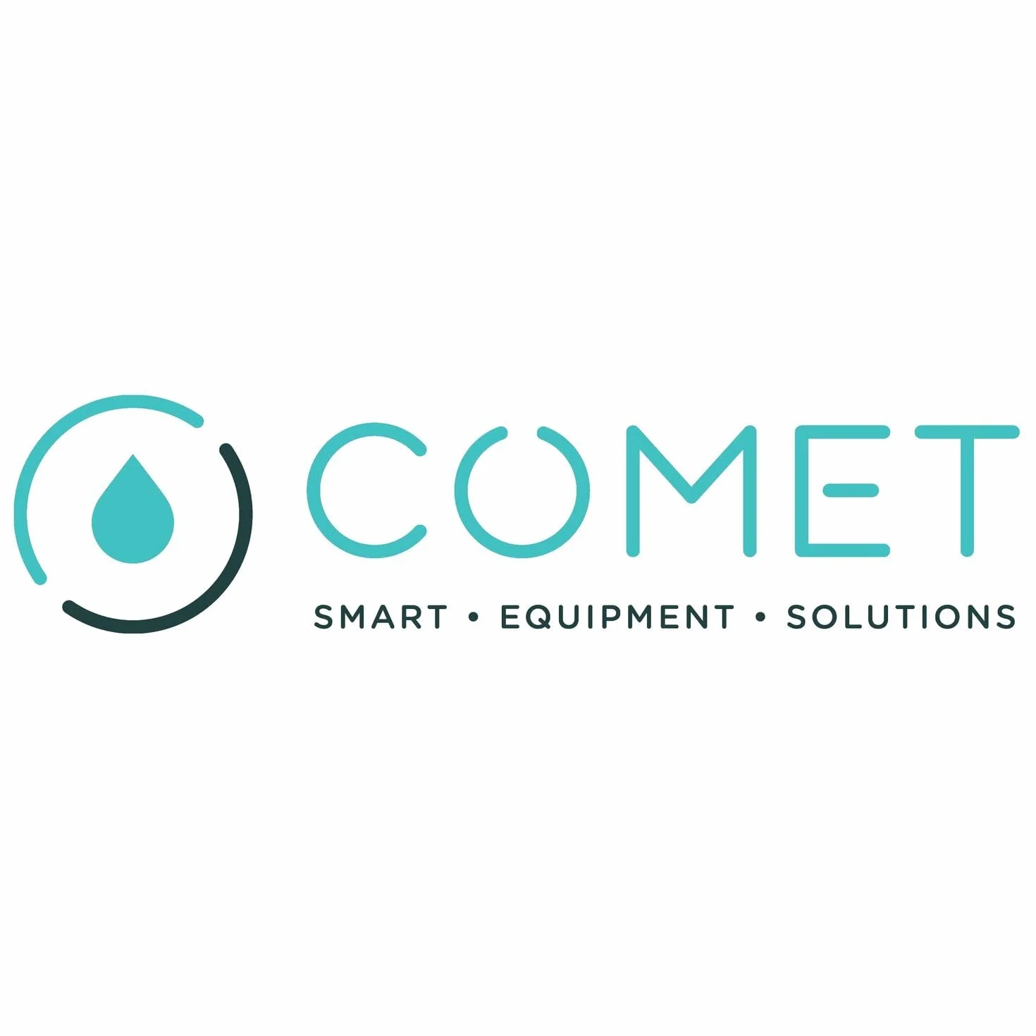 Comet Jerrican Gros Bouchon eaux Propres : 19 litres