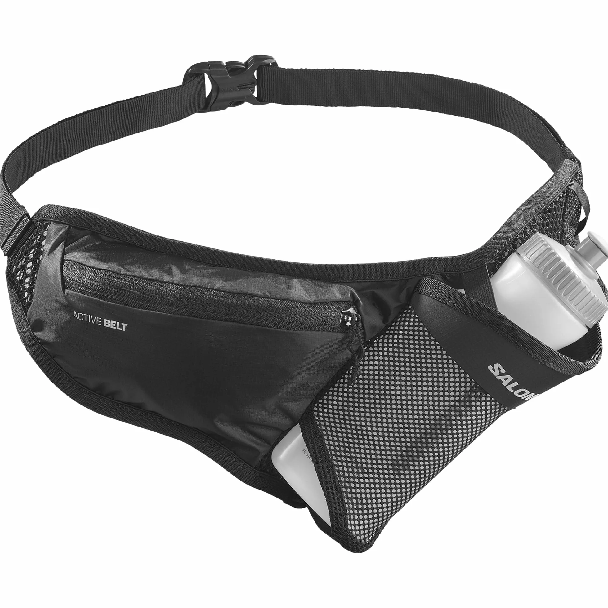 SalomonBelt with Hydration