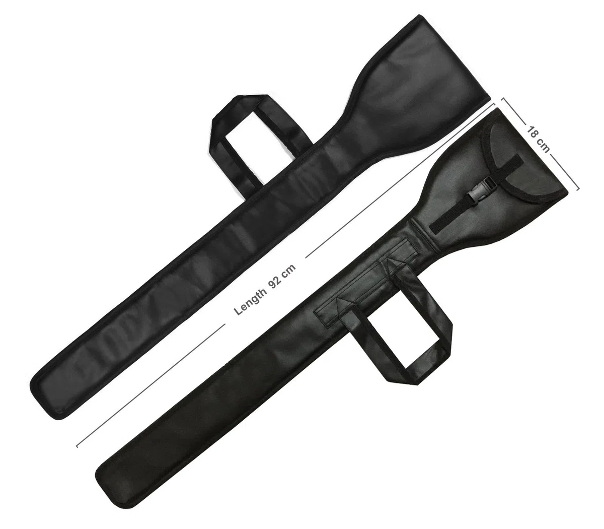 Générique Emblème Maçonnique Knight Templier Etui D'Épée MB032