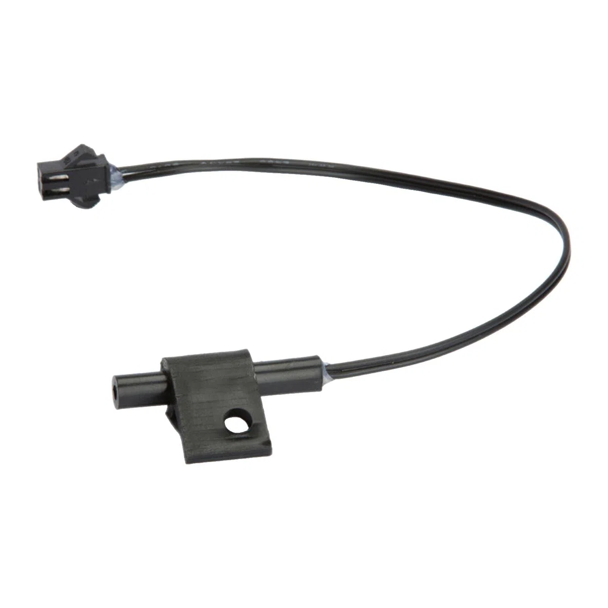 Lot de 10 interrupteurs à anches pour vélo d'appartement, capteur de vitesse, accessoires de réparation pour podomètre