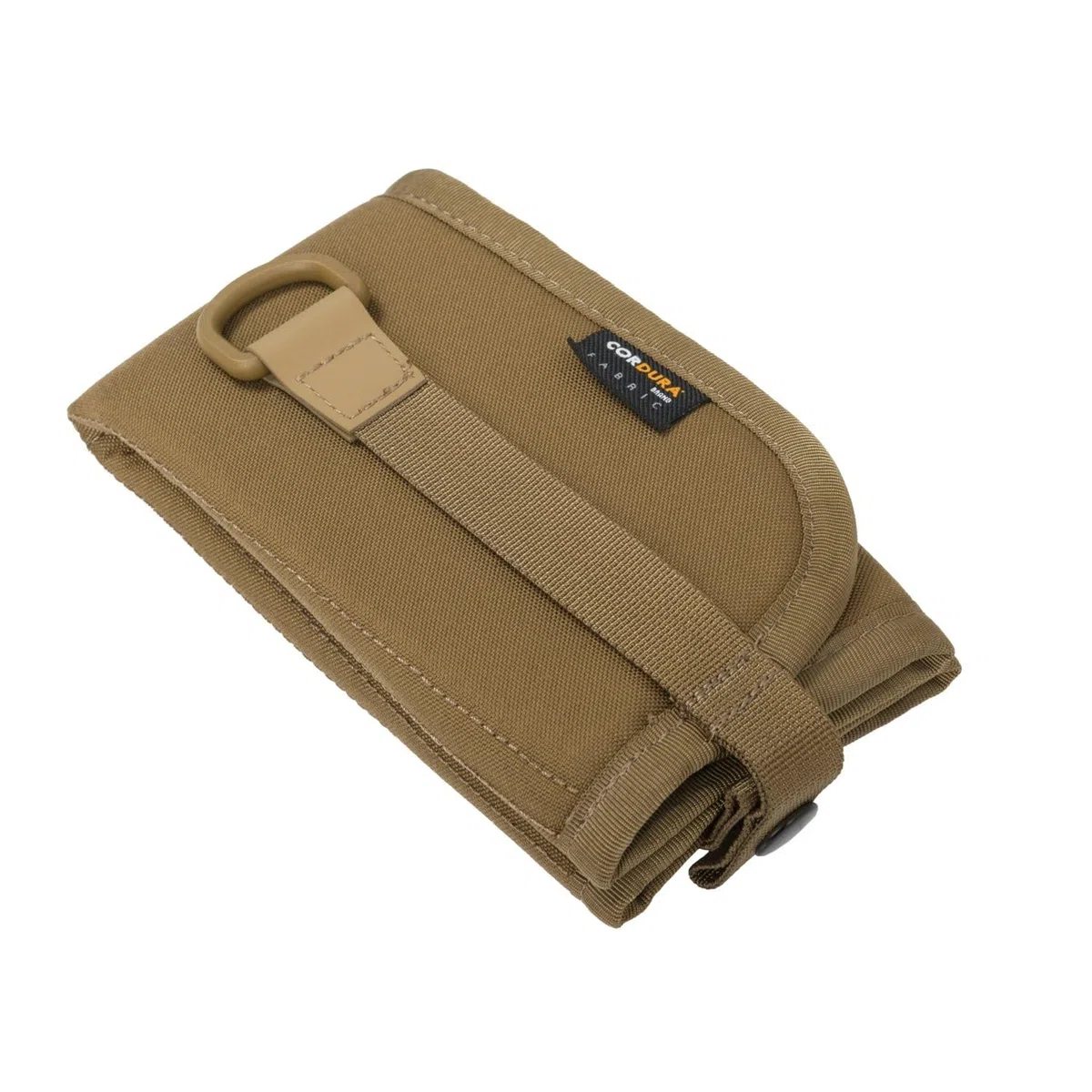 Helikon-Tex VAGABOND SEAT PAD Coyote Brown (AC-VSP-CD-11)
