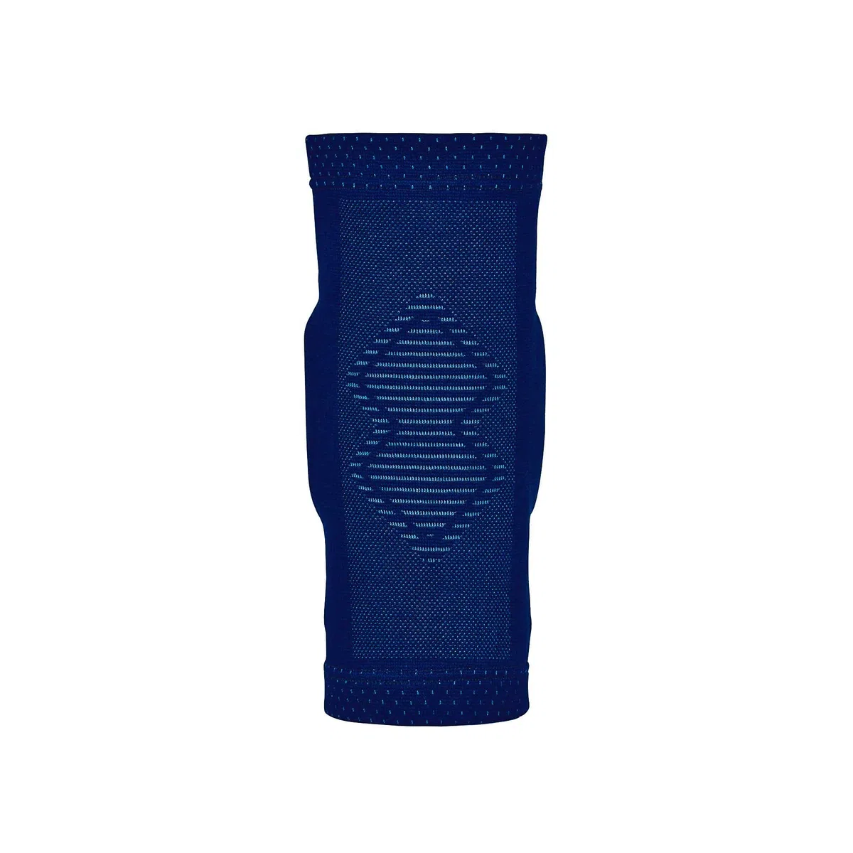 Errea, genouillère de volley-ball taille L