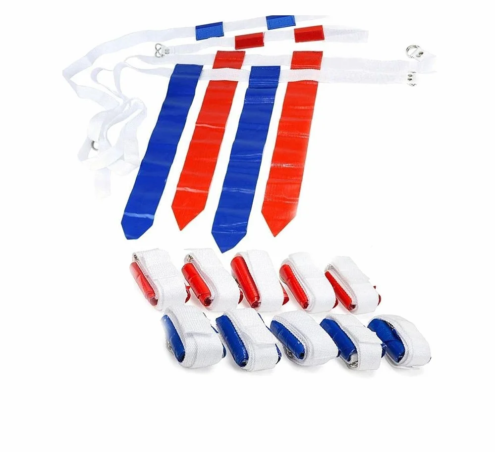 BARNETT Flag Pop ceinture drapeau pop Mixte
