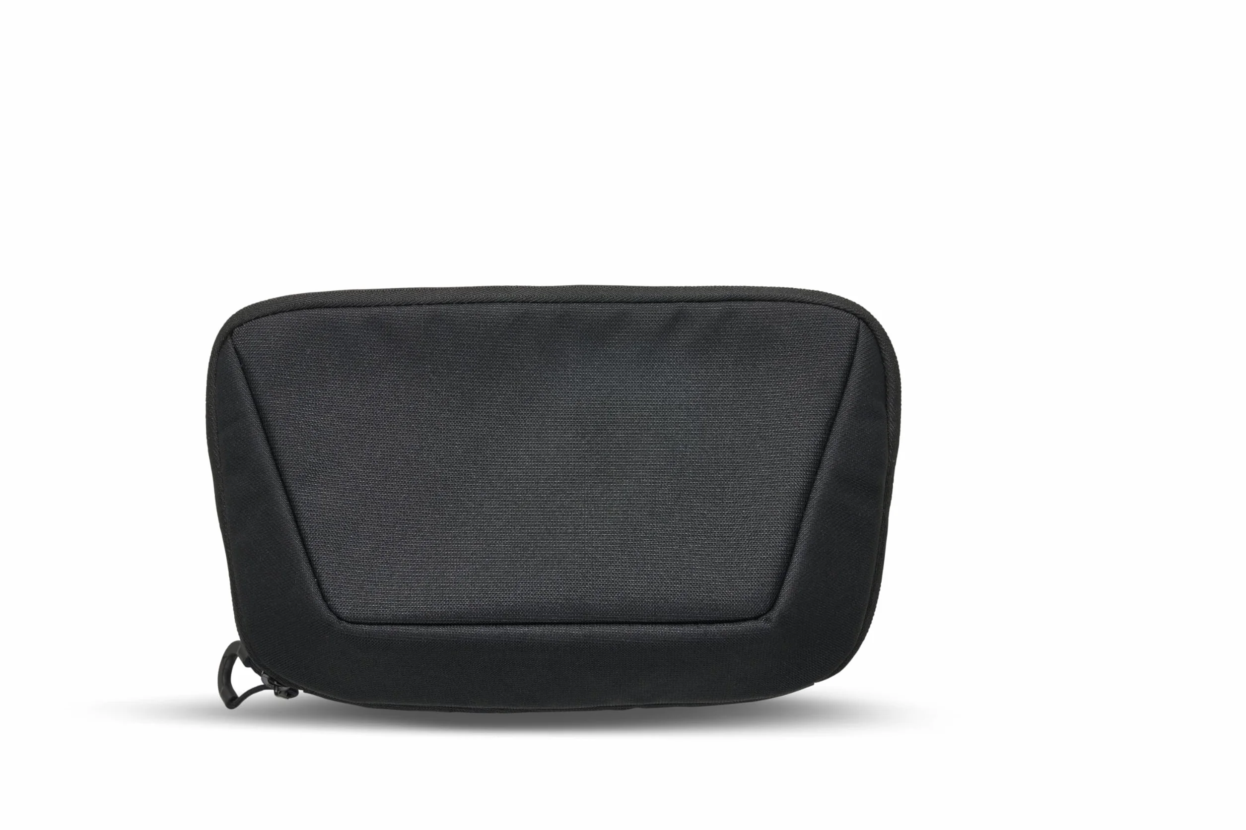 Callaway Golf Clubhouse Trousse de Voyage pour Objets de Valeur