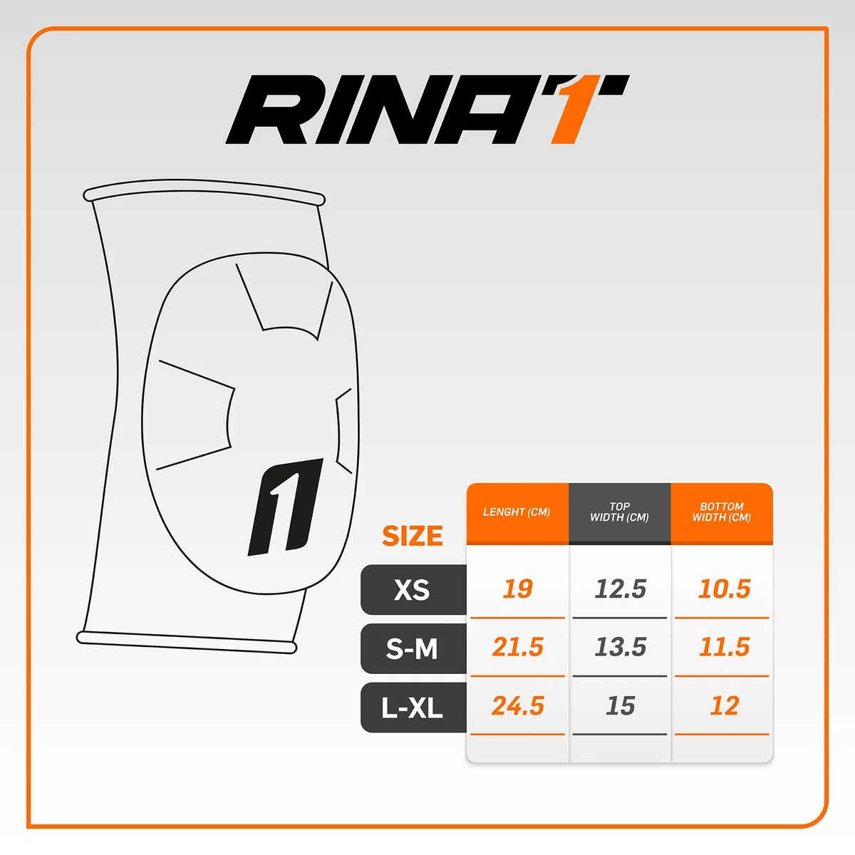 Rinat