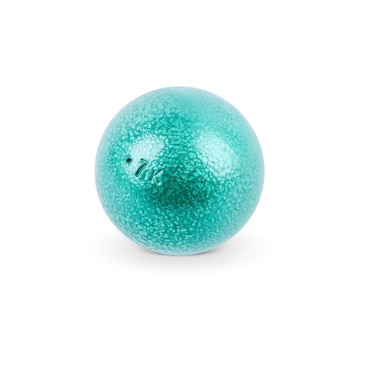 VINEX Balle-Javelot en Fonte - 400 g - 500 g - 600 g - 700 g - 800 g