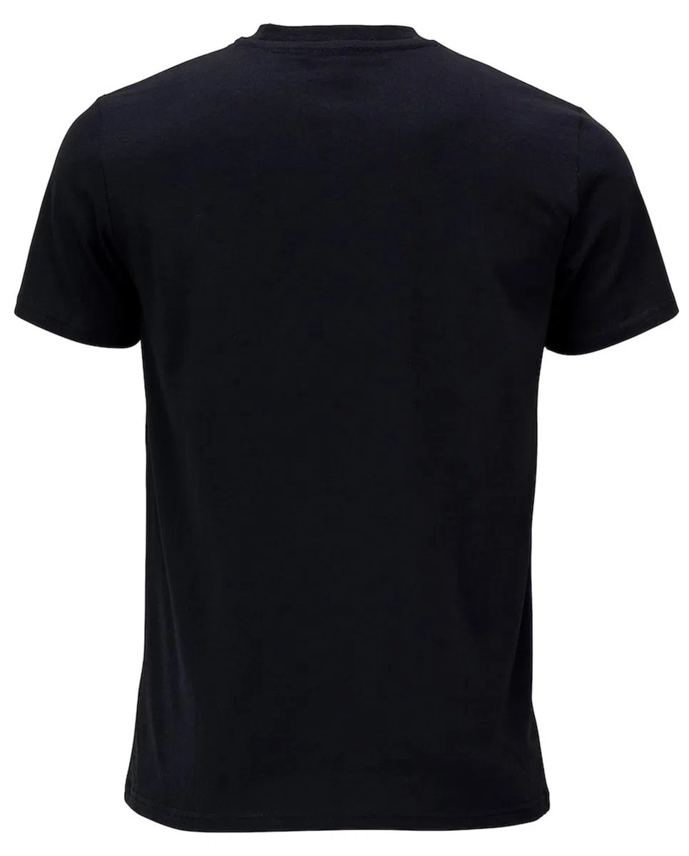 PSG T-Shirt Enfant - Ousmane Dembélé - Collection Officielle Paris Saint Germain
