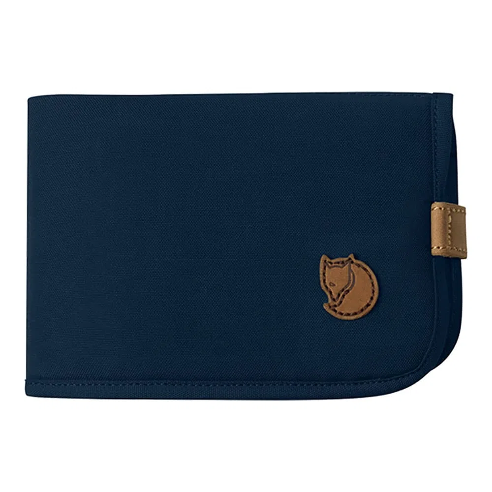 Fjallraven F77352-560 G1000 Seat Pad Navy OneSize