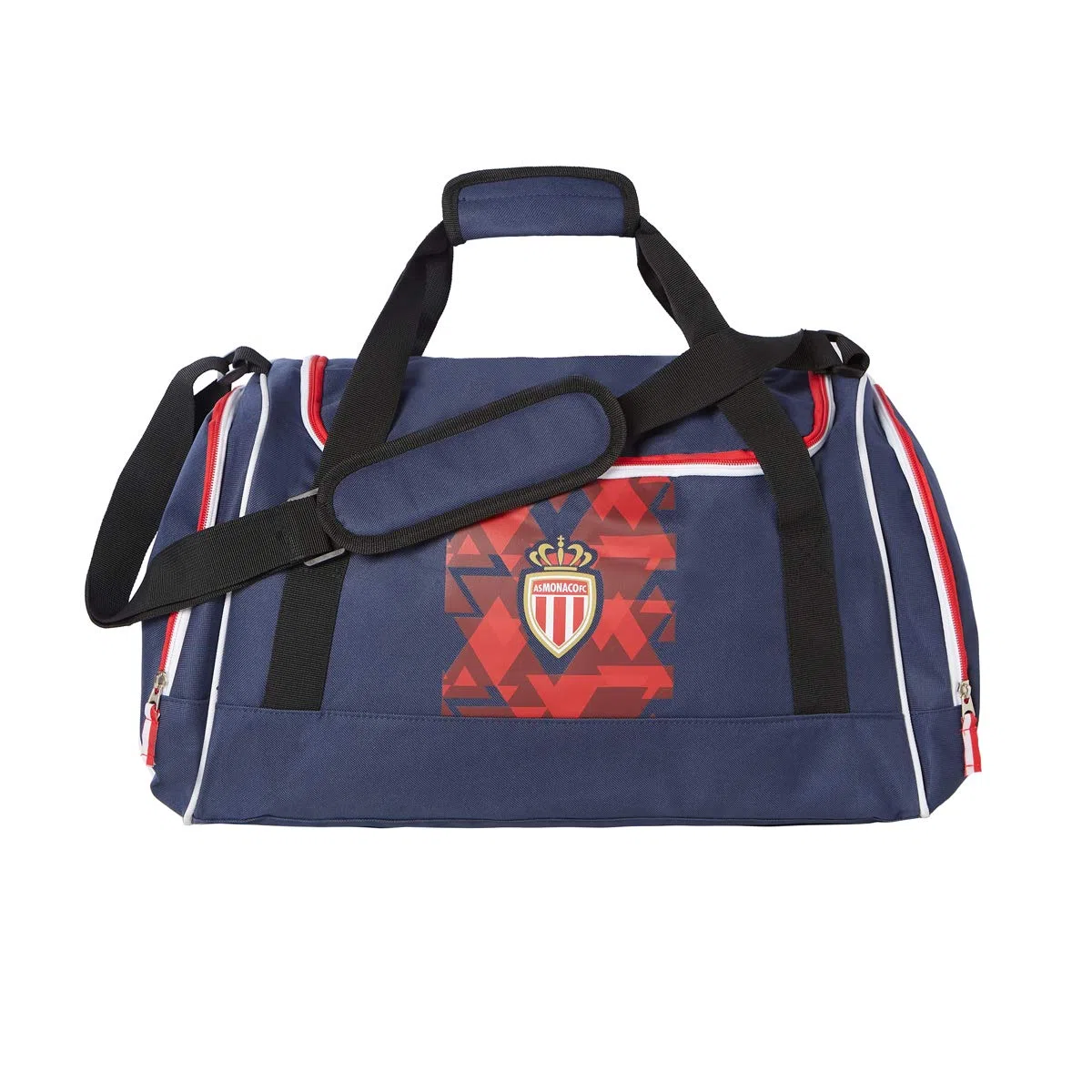 Kappa marbe Bag Bleu FR: Taille Unique (Taille Fabricant: T.U)