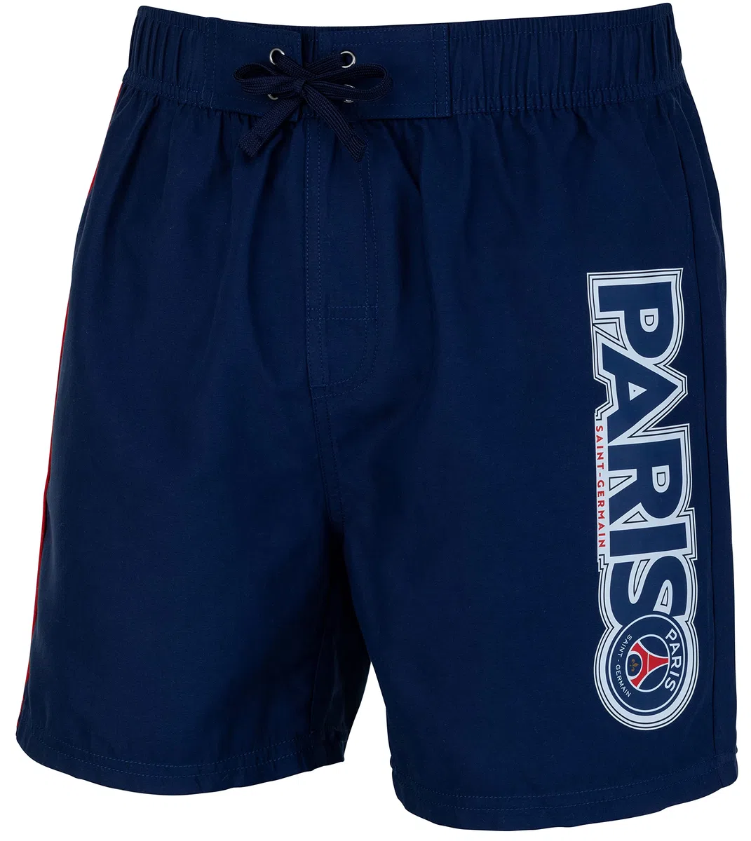 PSG Short de Bain Collection Officielle Paris Saint Germain