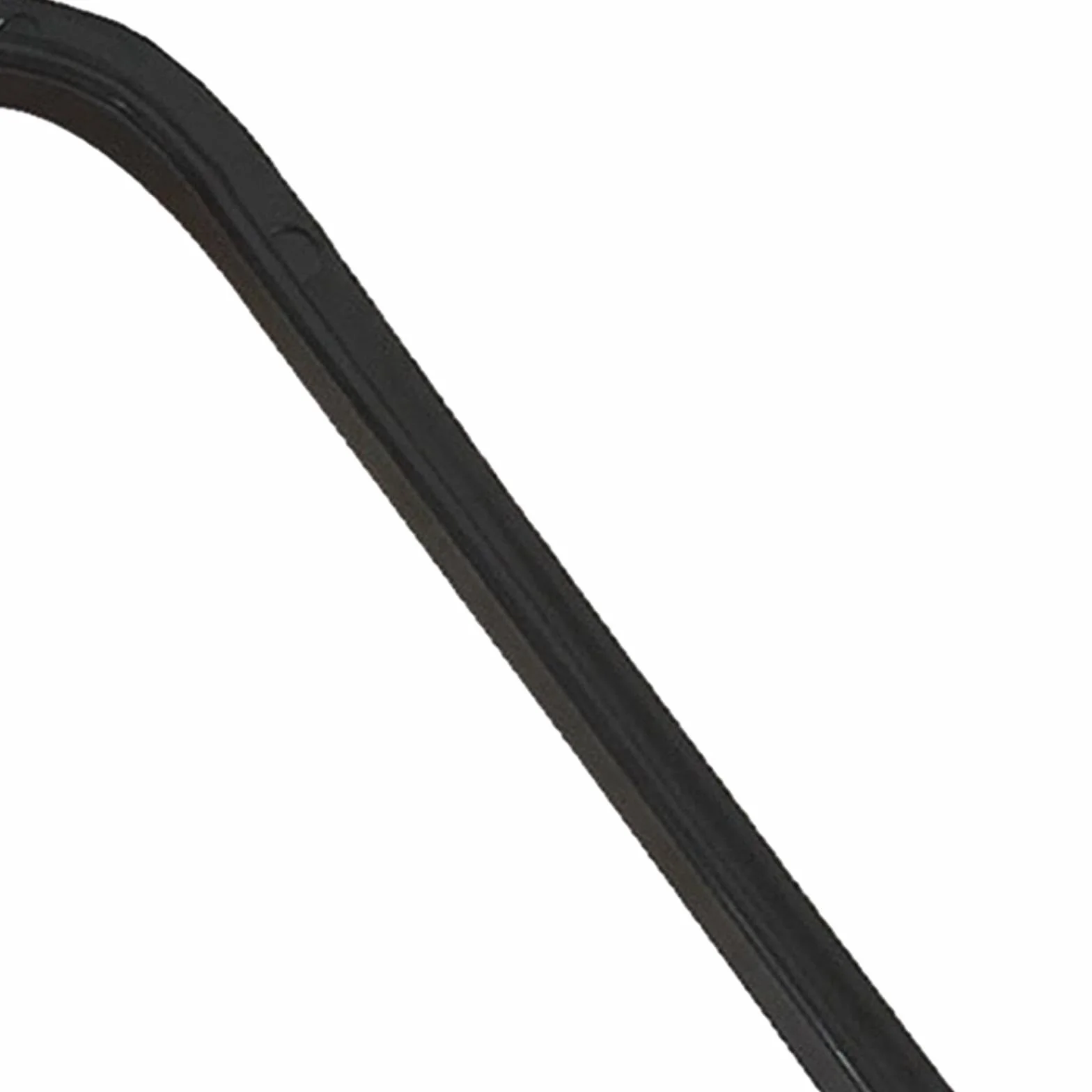 rockible Table de Billard Triangle Support de Boules Table de Billard Triangle Support de Boules de Billard rassembleur