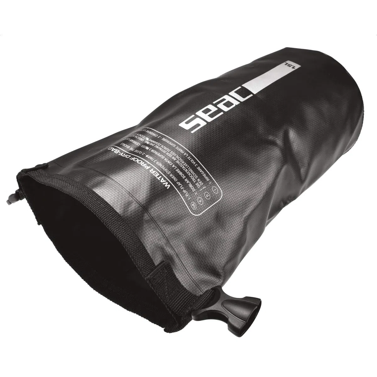SEAC Dry Bag Sac étanche