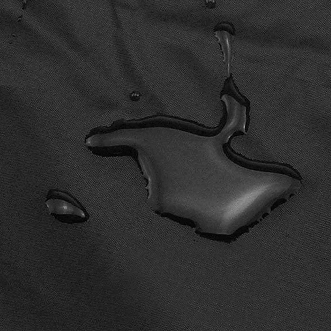 Housse Velo Elliptique Exterieur Protection. Housse Vélo Elliptique Imperméable de Protection contre la Pluie, le Soleil et la Poussière.
